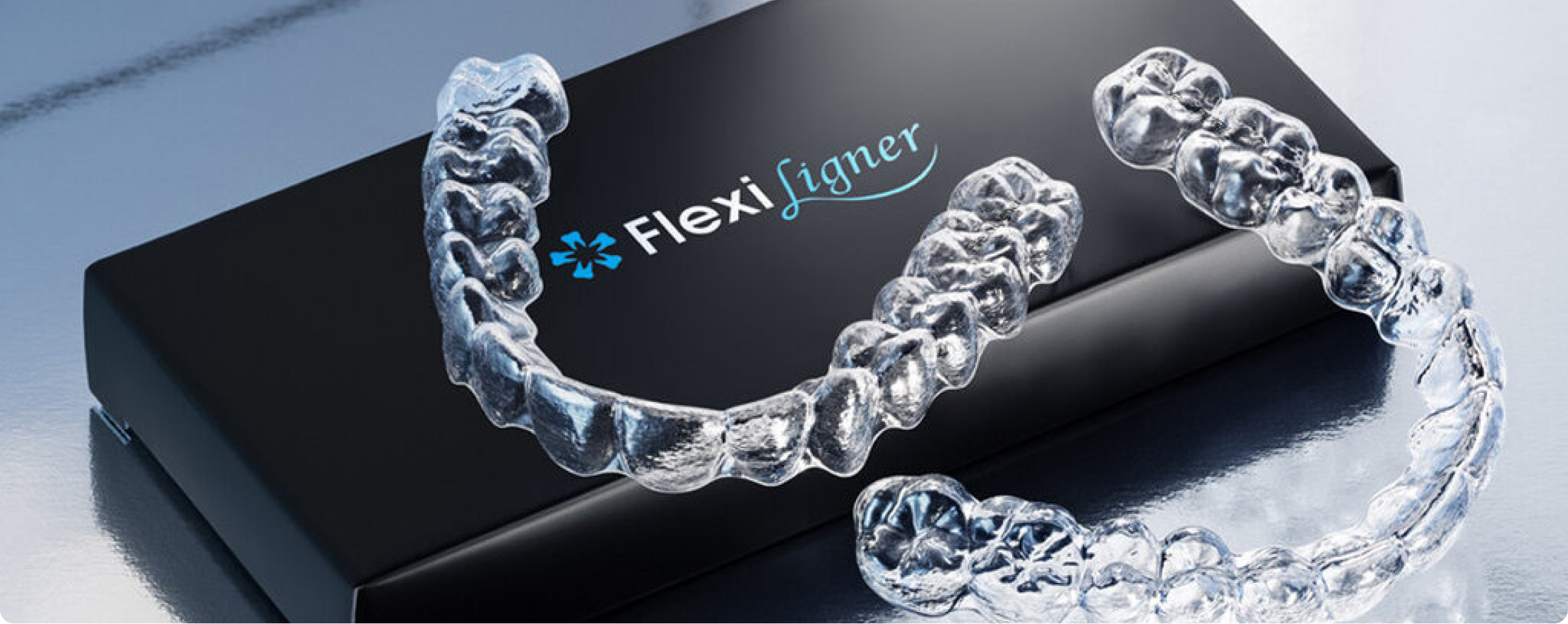 aligners