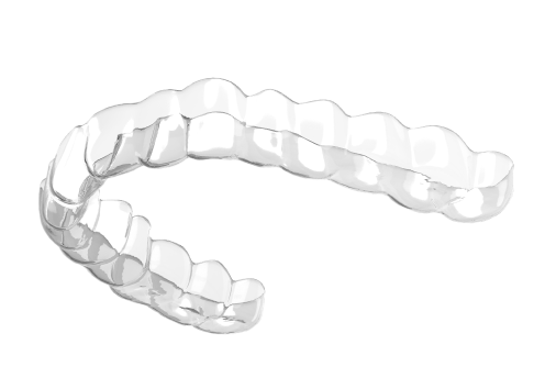 aligners
